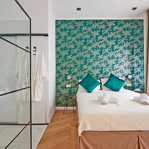 3* Hotel Les Ecrins